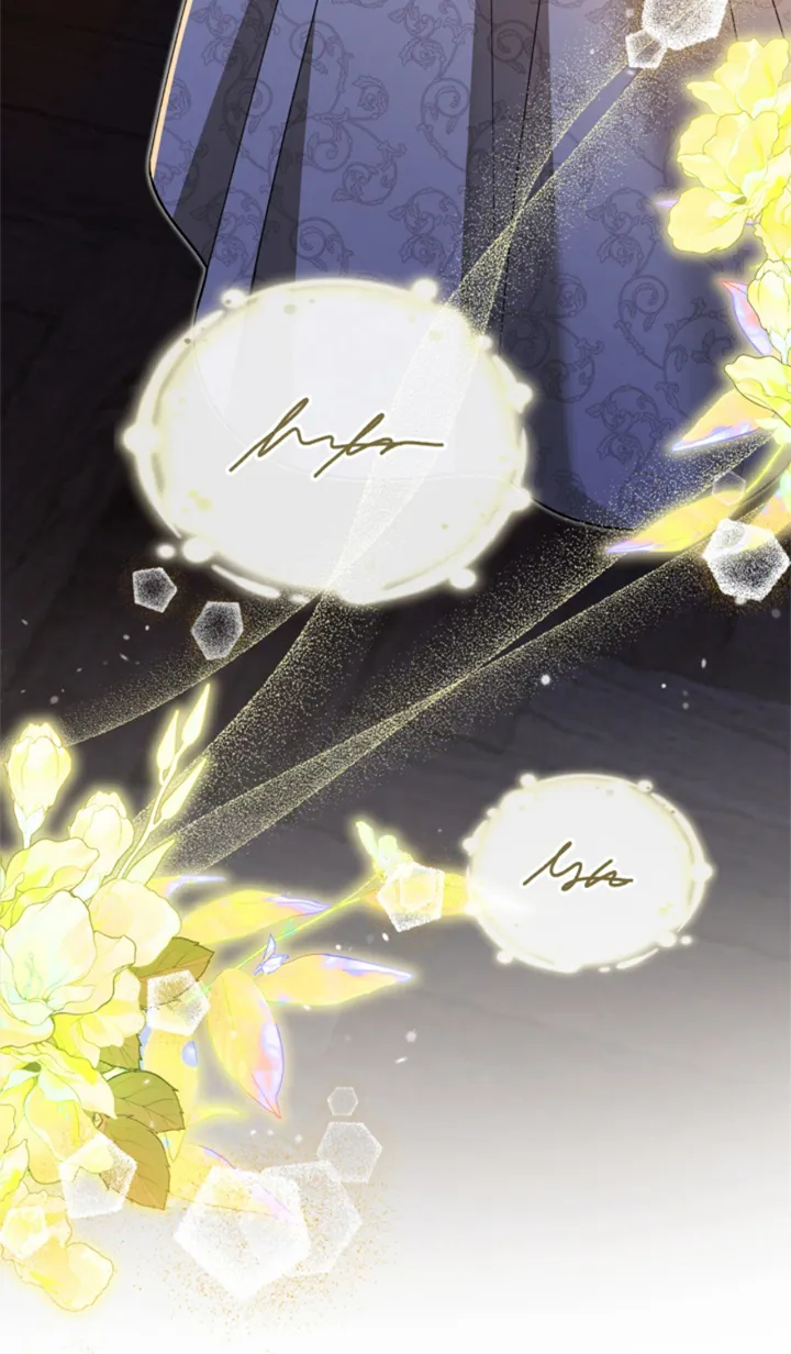 53 Me Comprometí Con El Duque Ciego