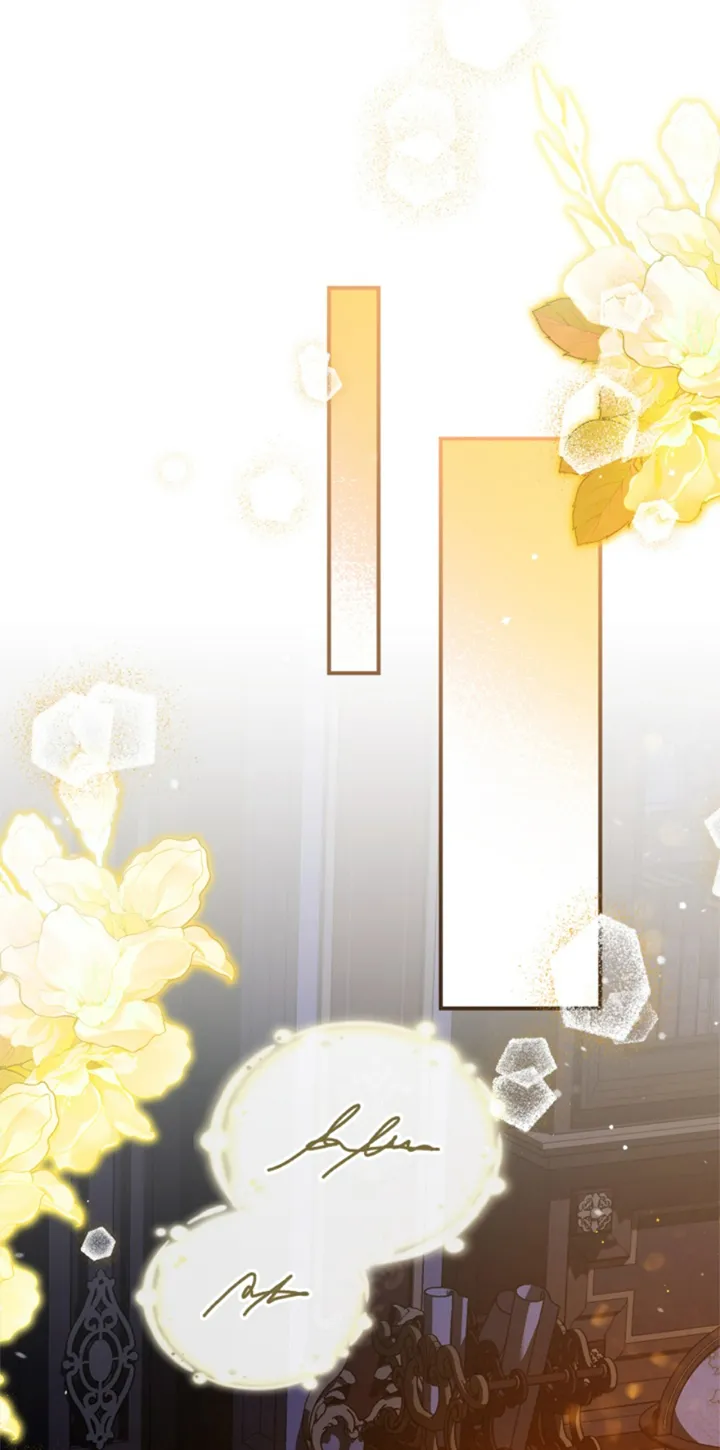 51 Me Comprometí Con El Duque Ciego