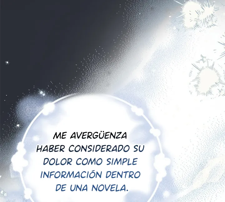 39 Me Comprometí Con El Duque Ciego