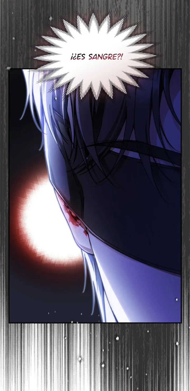 22 Me Comprometí Con El Duque Ciego