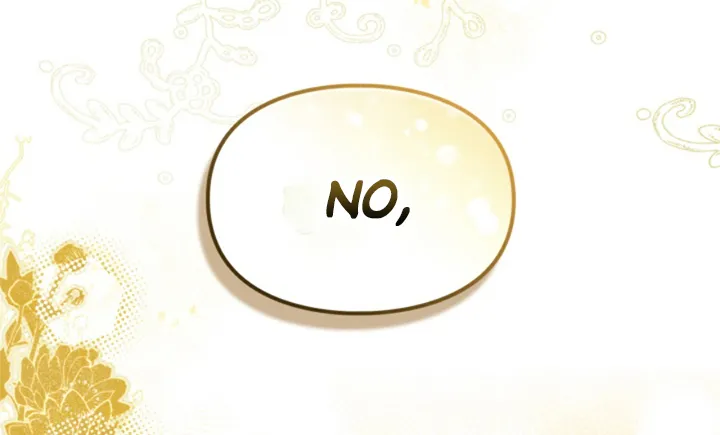 3 Me Comprometí Con El Duque Ciego