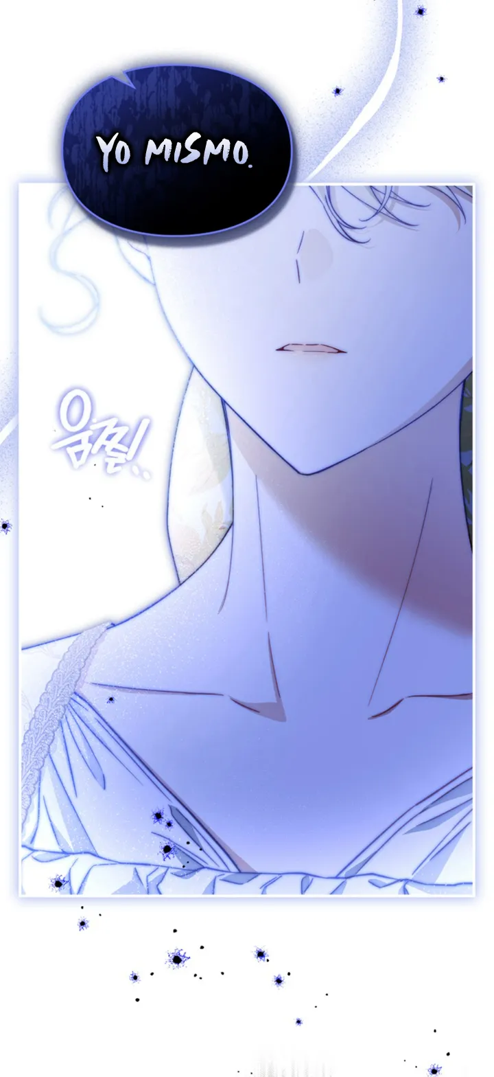 32 Me Comprometí Con El Duque Ciego