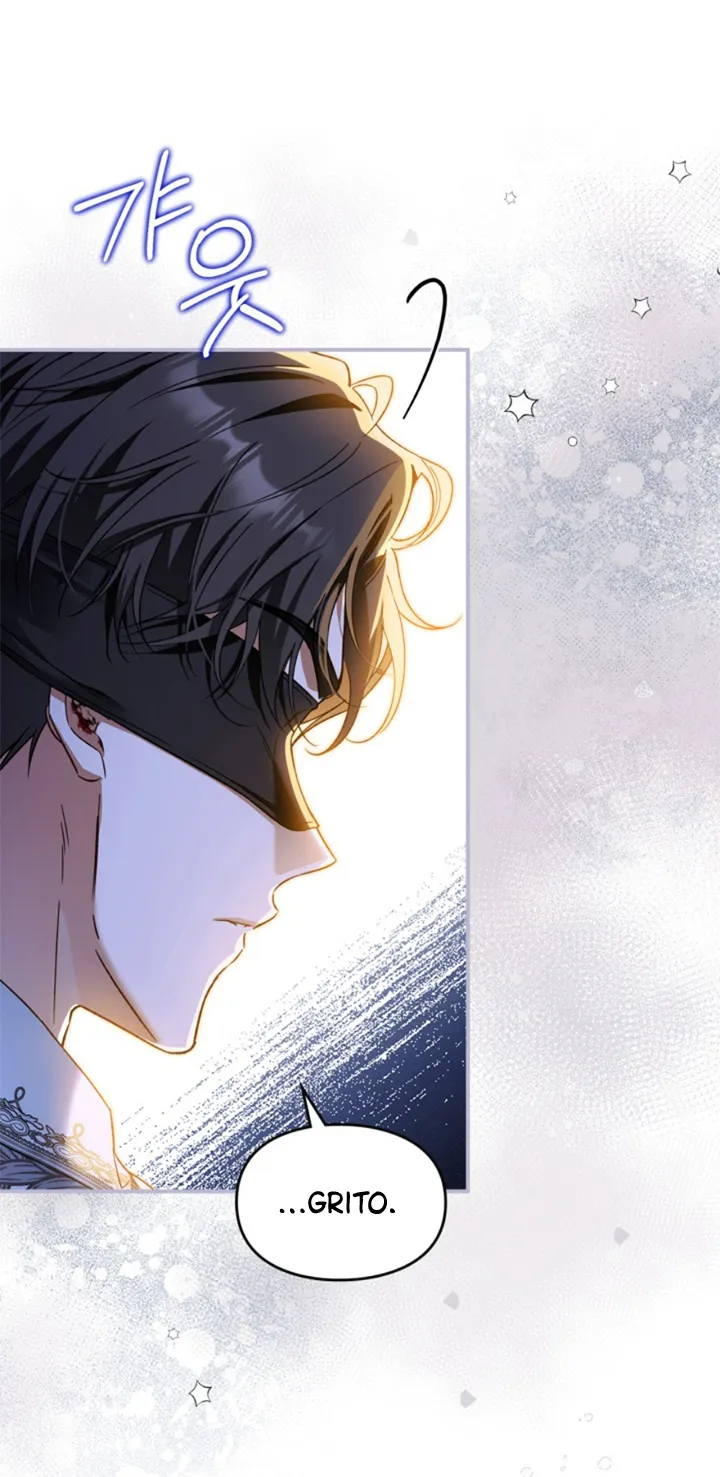 8 Me Comprometí Con El Duque Ciego