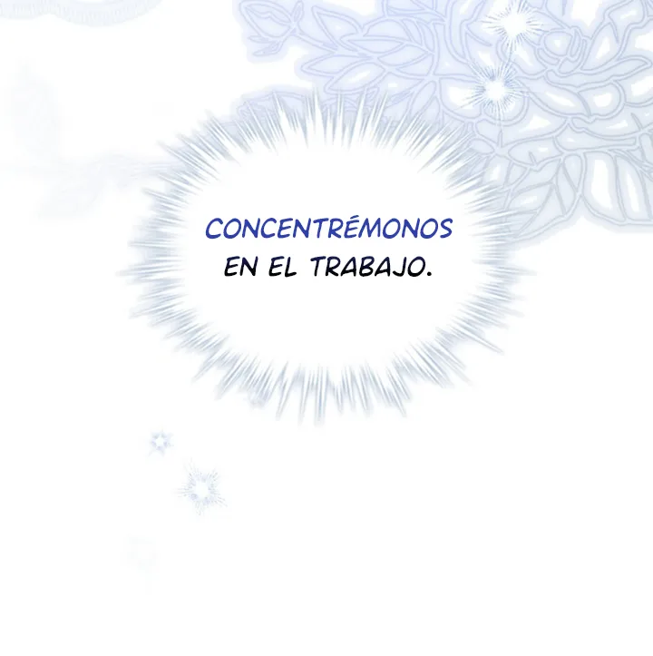 50 Me Comprometí Con El Duque Ciego