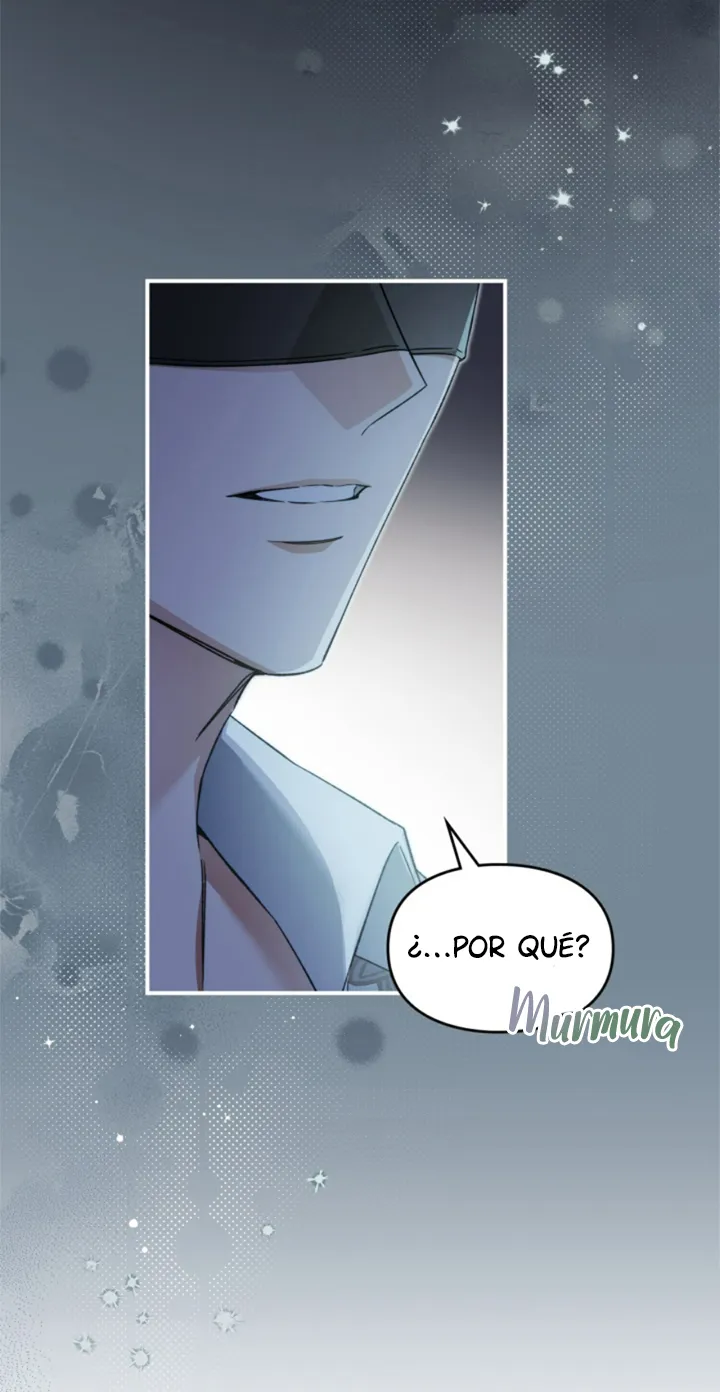 42 Me Comprometí Con El Duque Ciego