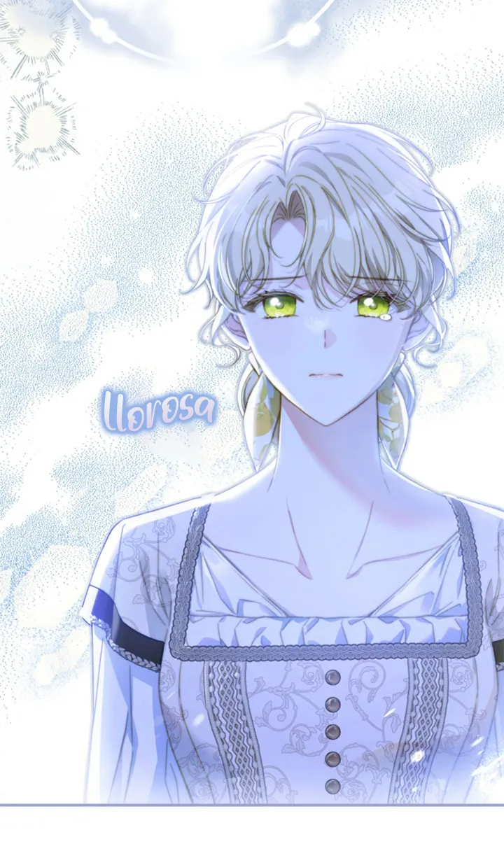 40 Me Comprometí Con El Duque Ciego