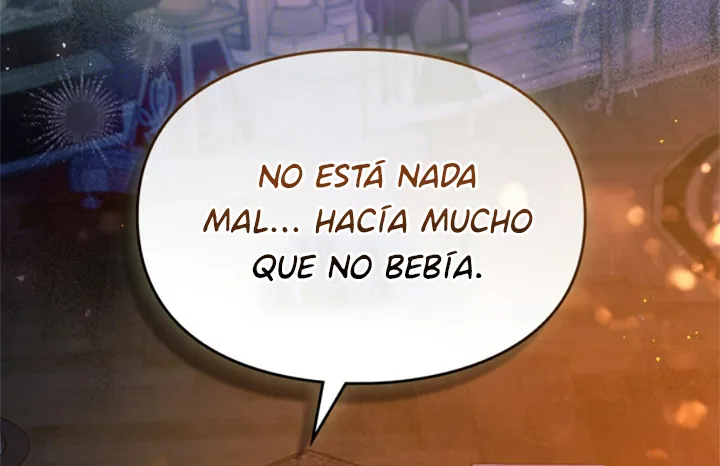 67 Me Comprometí Con El Duque Ciego