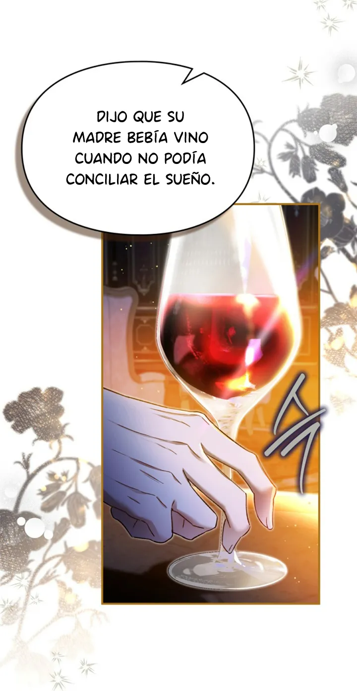 56 Me Comprometí Con El Duque Ciego