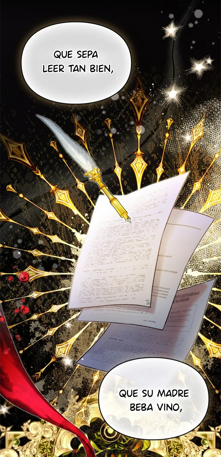 60 Me Comprometí Con El Duque Ciego