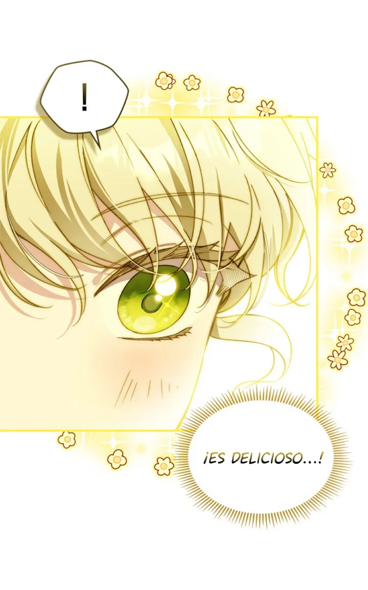 27 Me Comprometí Con El Duque Ciego