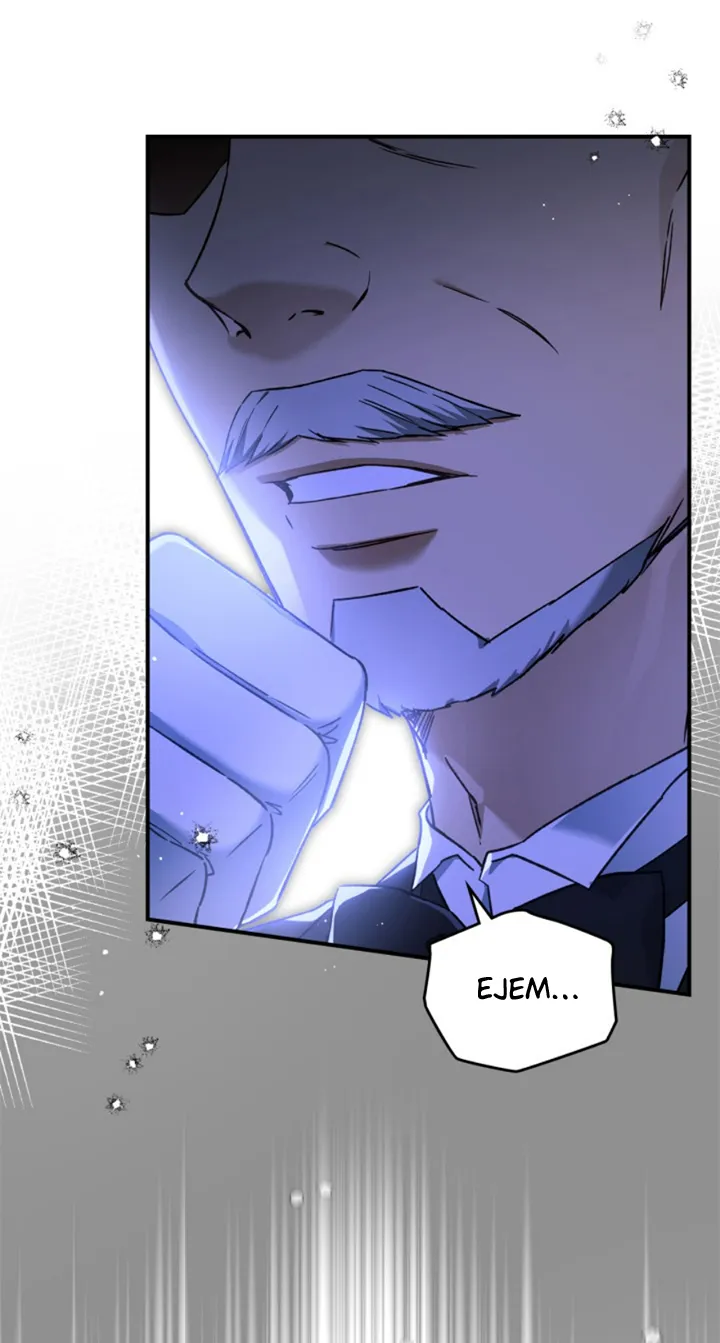 30 Me Comprometí Con El Duque Ciego