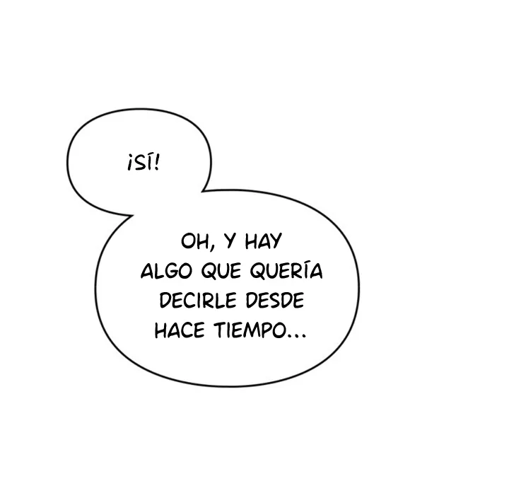 14 Me Comprometí Con El Duque Ciego