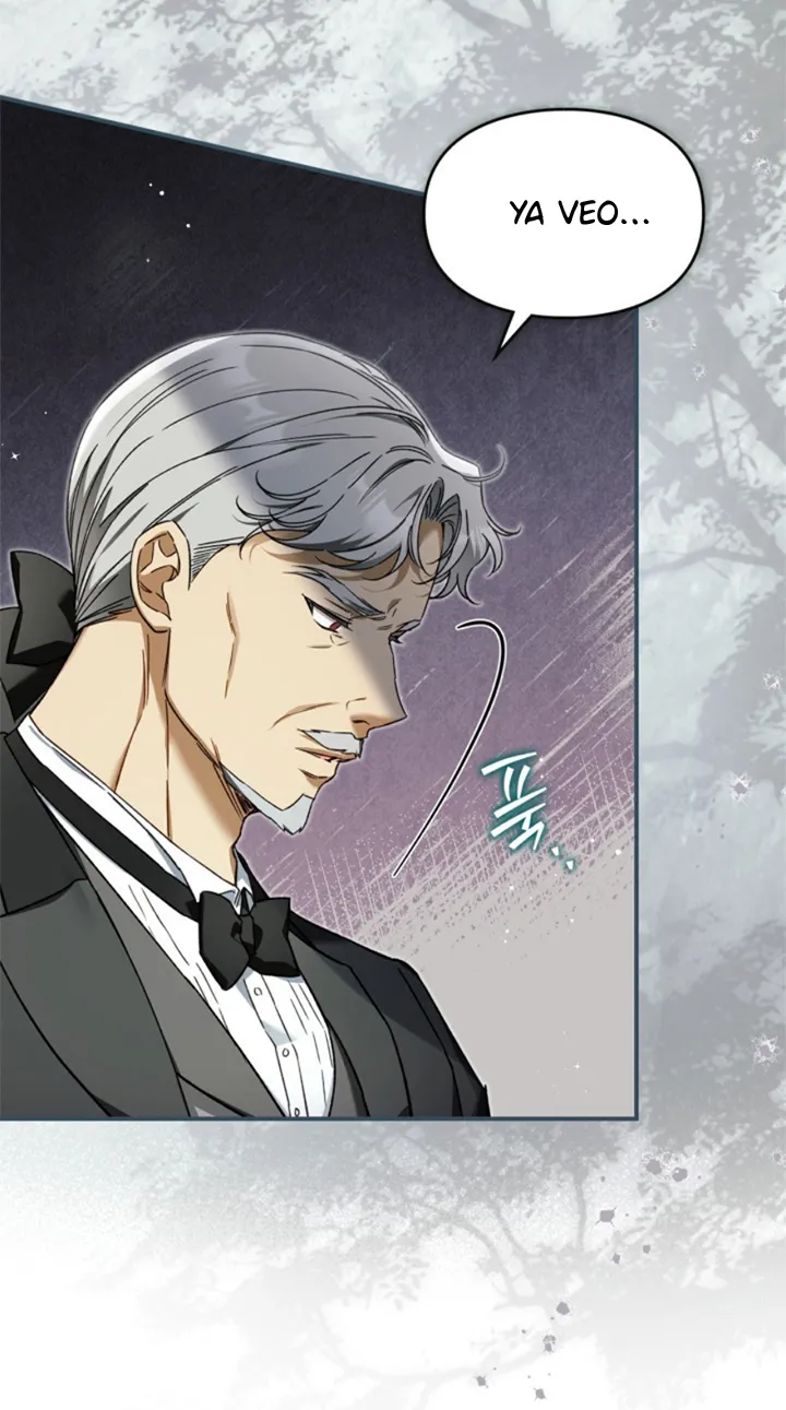 39 Me Comprometí Con El Duque Ciego