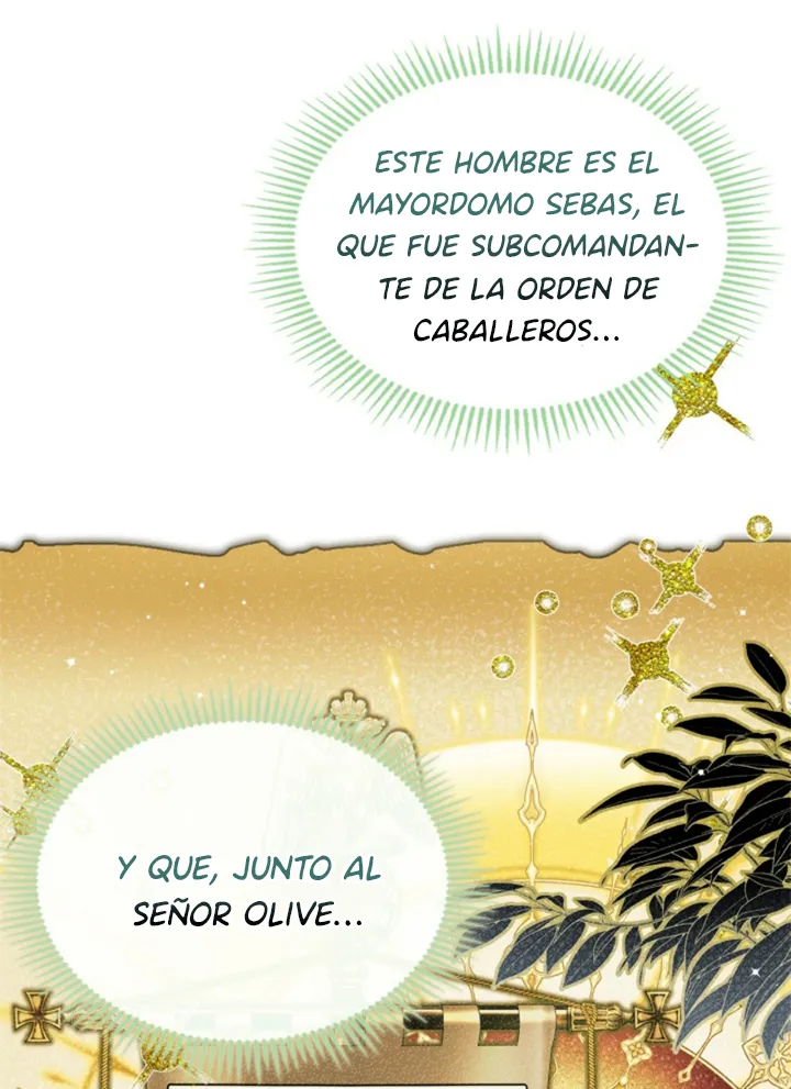 35 Me Comprometí Con El Duque Ciego