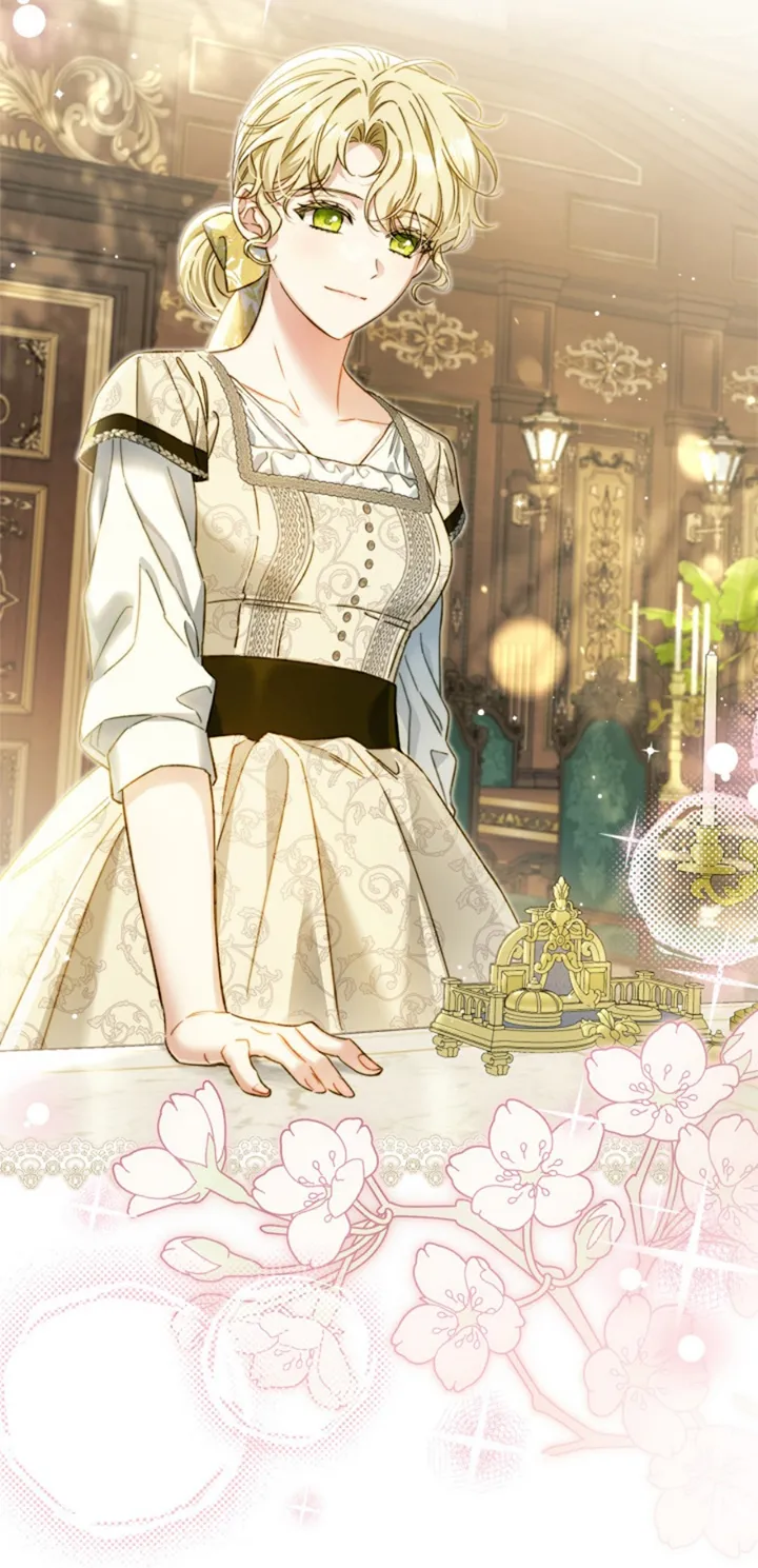 4 Me Comprometí Con El Duque Ciego