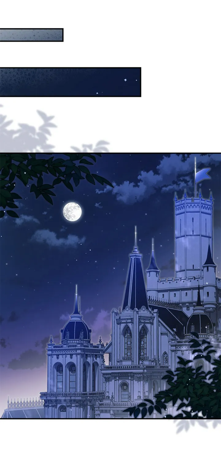 50 Me Comprometí Con El Duque Ciego