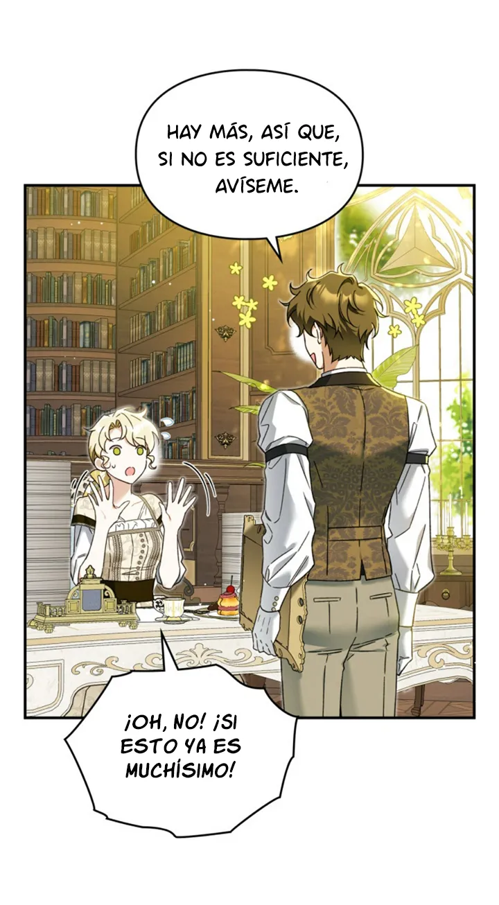 24 Me Comprometí Con El Duque Ciego