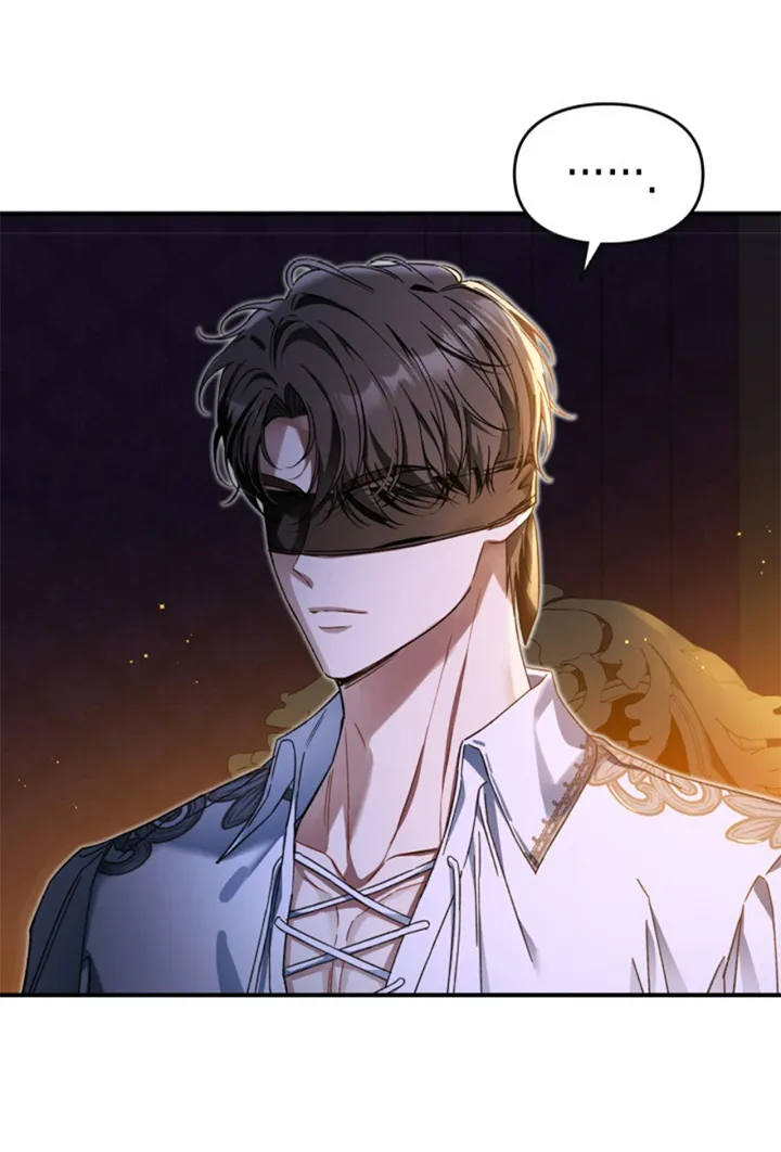 60 Me Comprometí Con El Duque Ciego