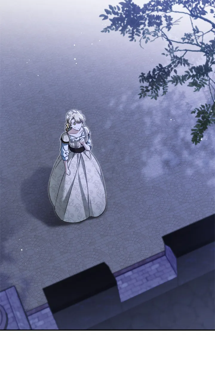 27 Me Comprometí Con El Duque Ciego