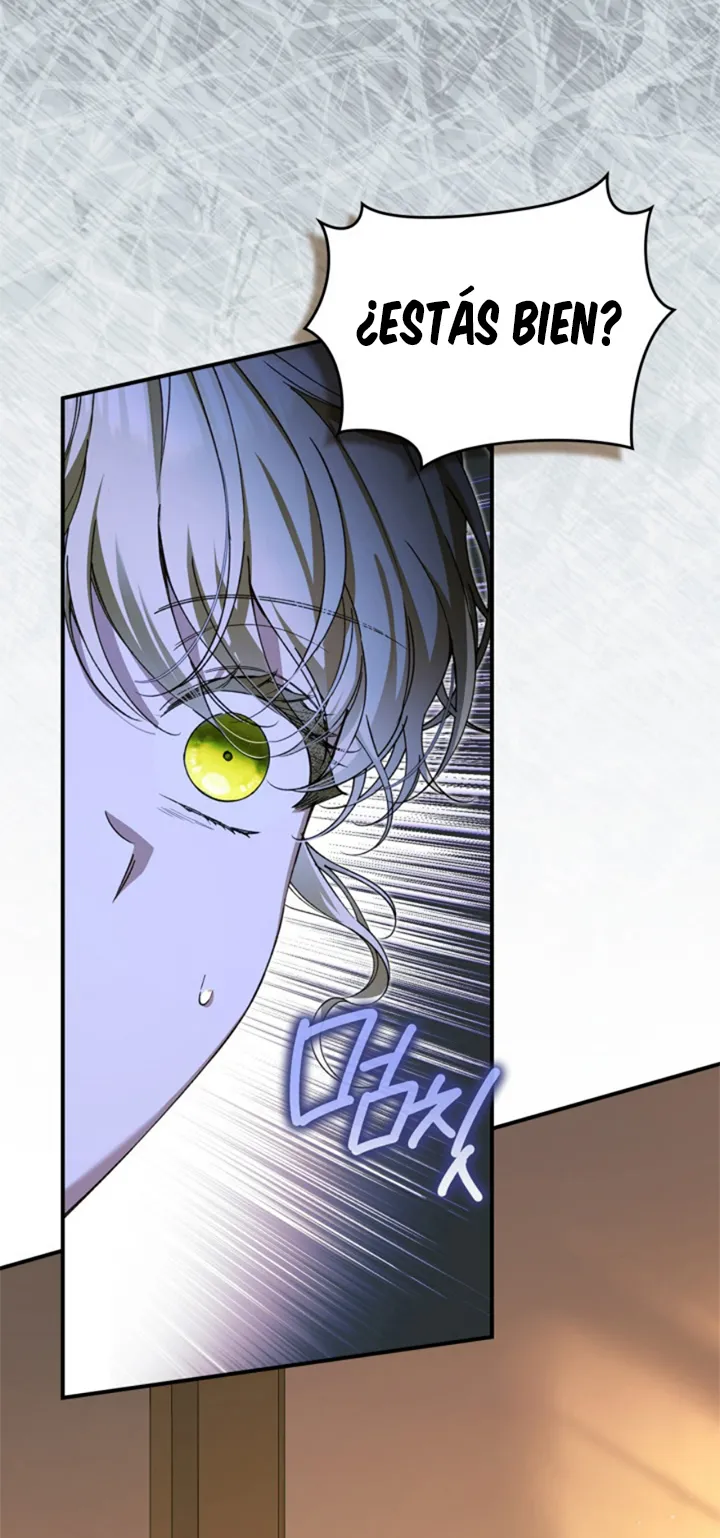 13 Me Comprometí Con El Duque Ciego