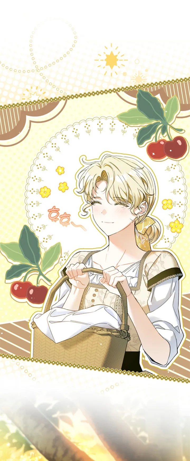 1 Me Comprometí Con El Duque Ciego