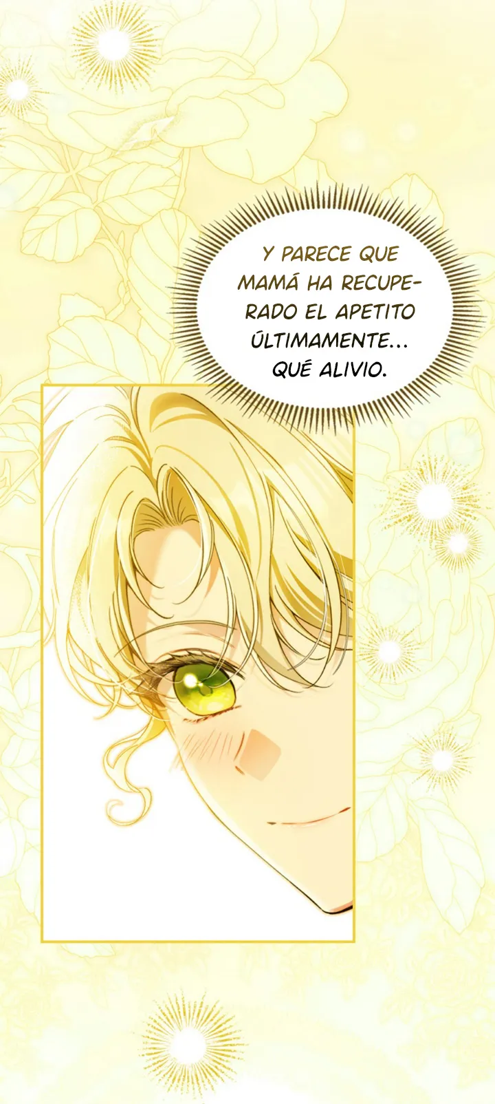 3 Me Comprometí Con El Duque Ciego