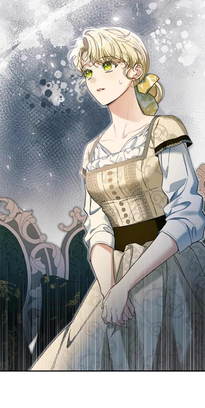 50 Me Comprometí Con El Duque Ciego