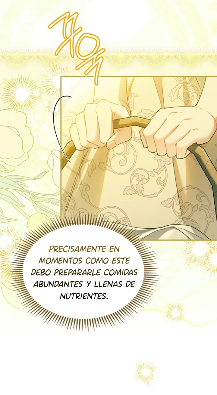 4 Me Comprometí Con El Duque Ciego