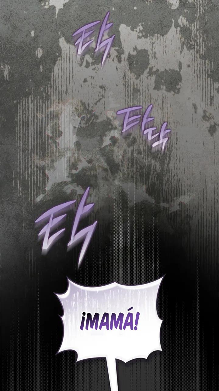 8 Me Comprometí Con El Duque Ciego