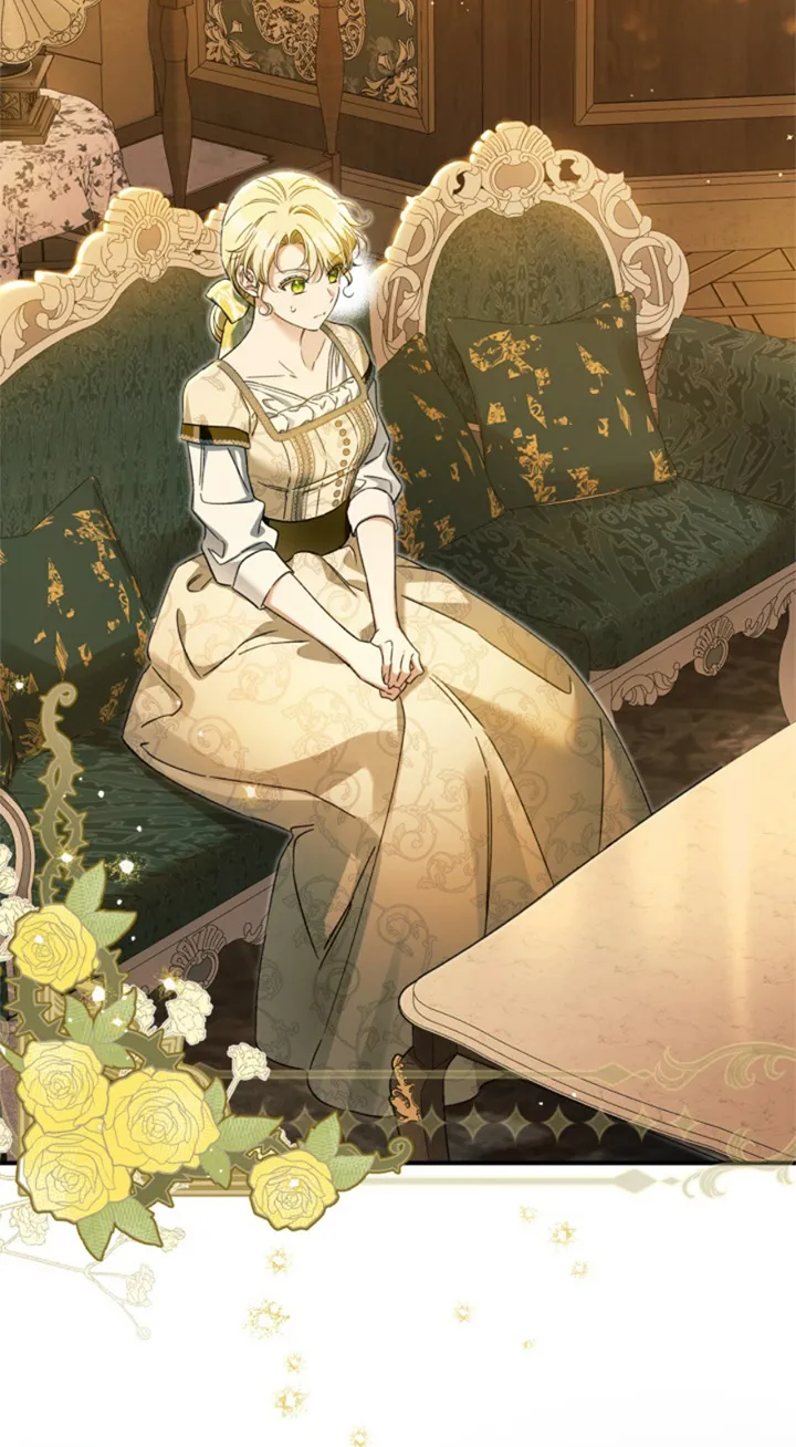 39 Me Comprometí Con El Duque Ciego