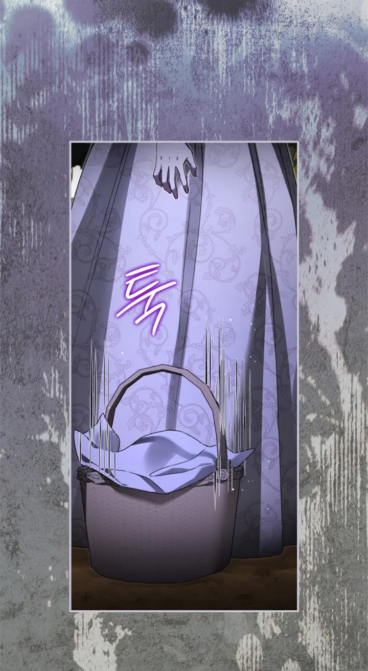 7 Me Comprometí Con El Duque Ciego