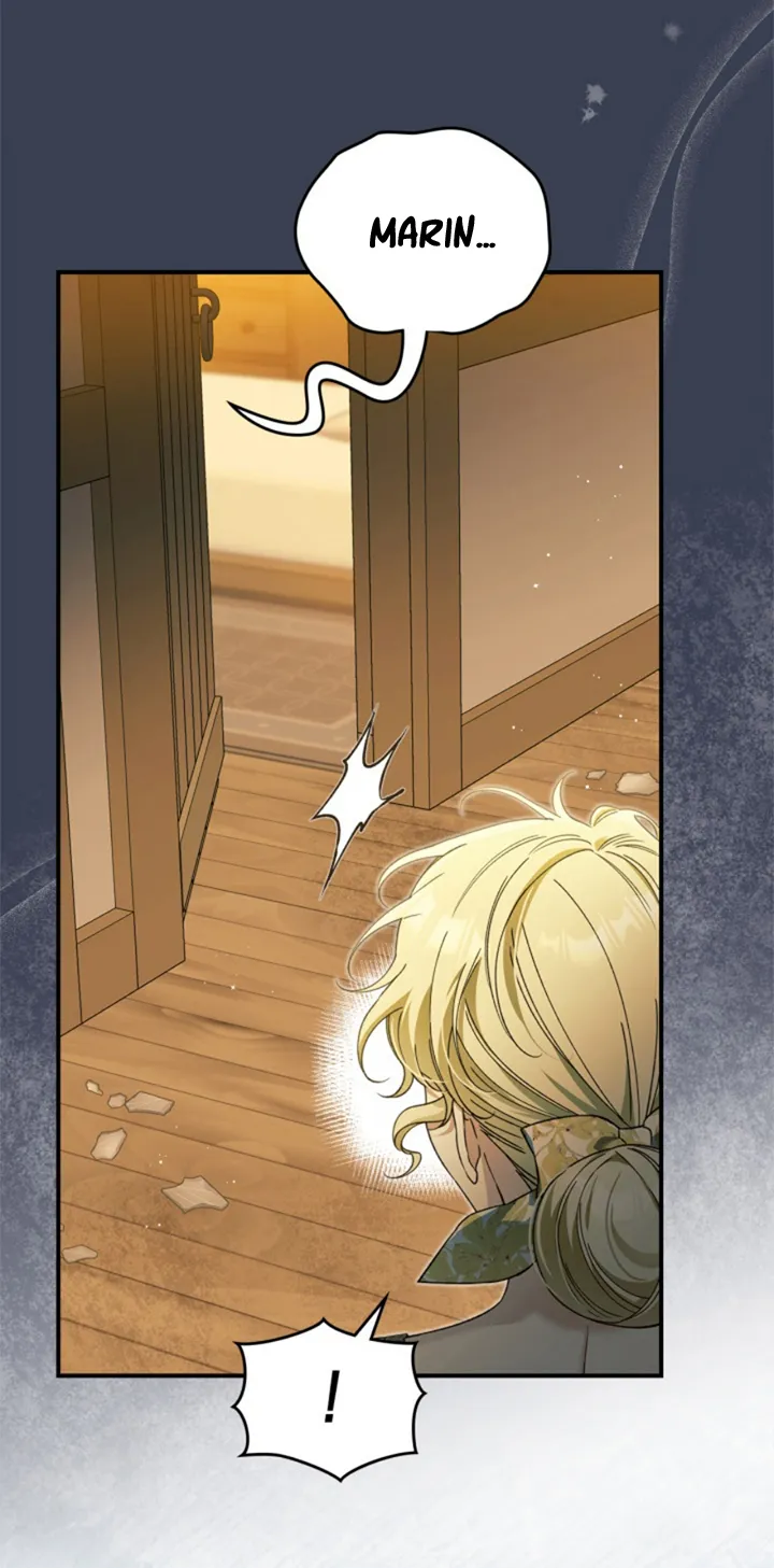 11 Me Comprometí Con El Duque Ciego