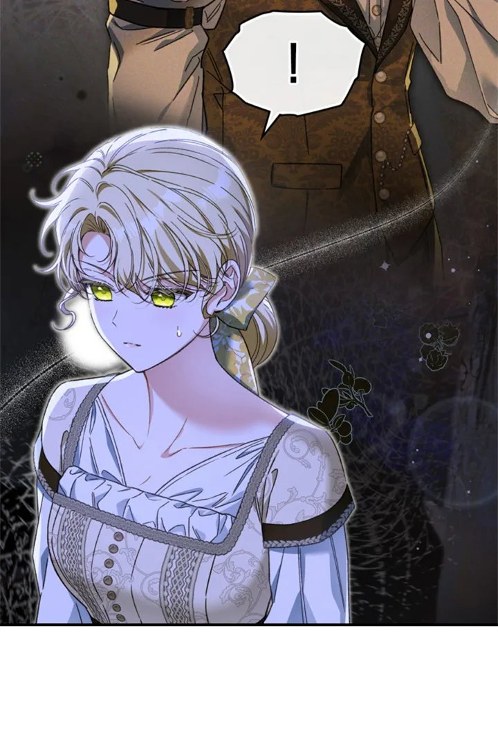 66 Me Comprometí Con El Duque Ciego