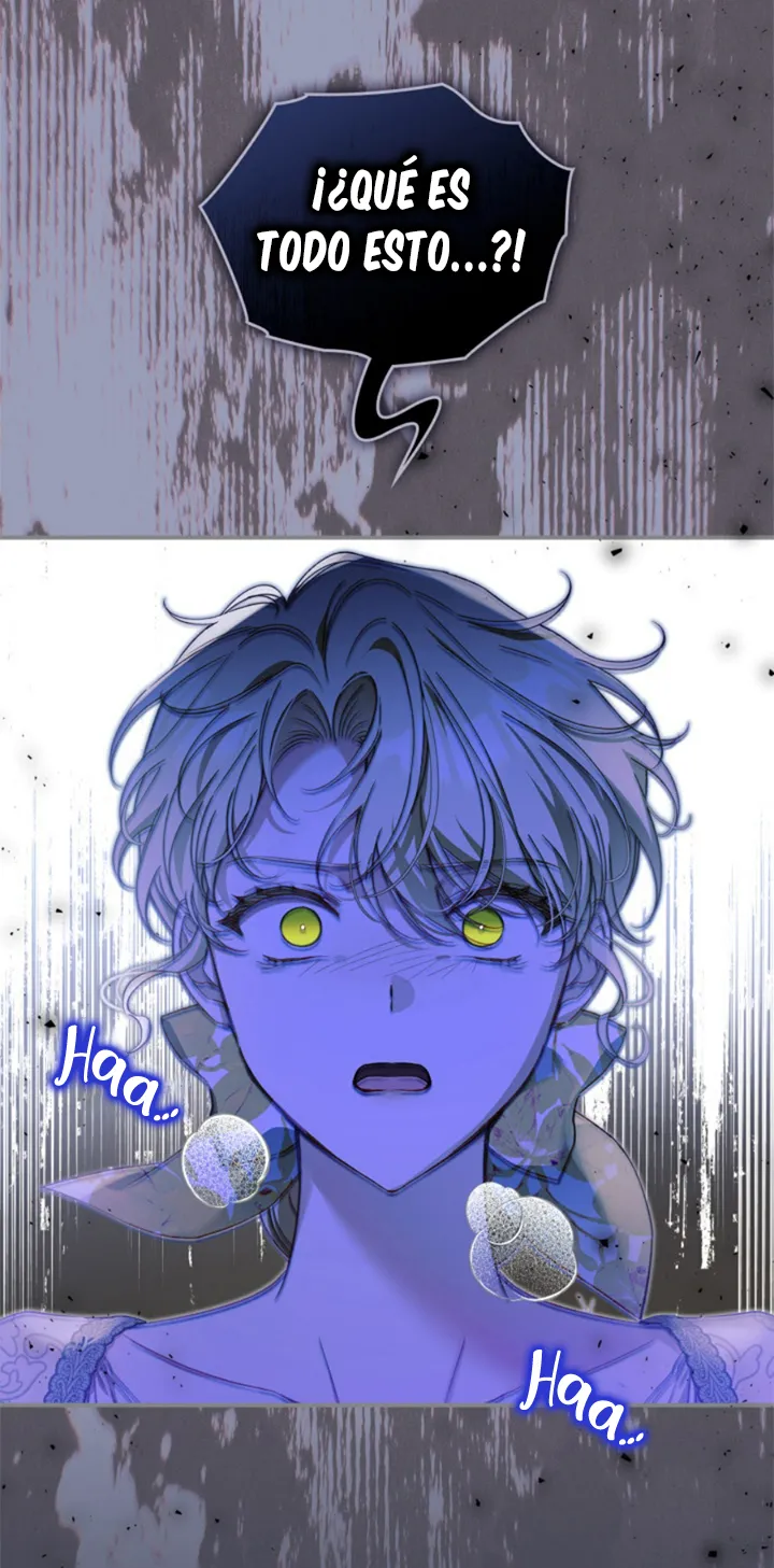 10 Me Comprometí Con El Duque Ciego