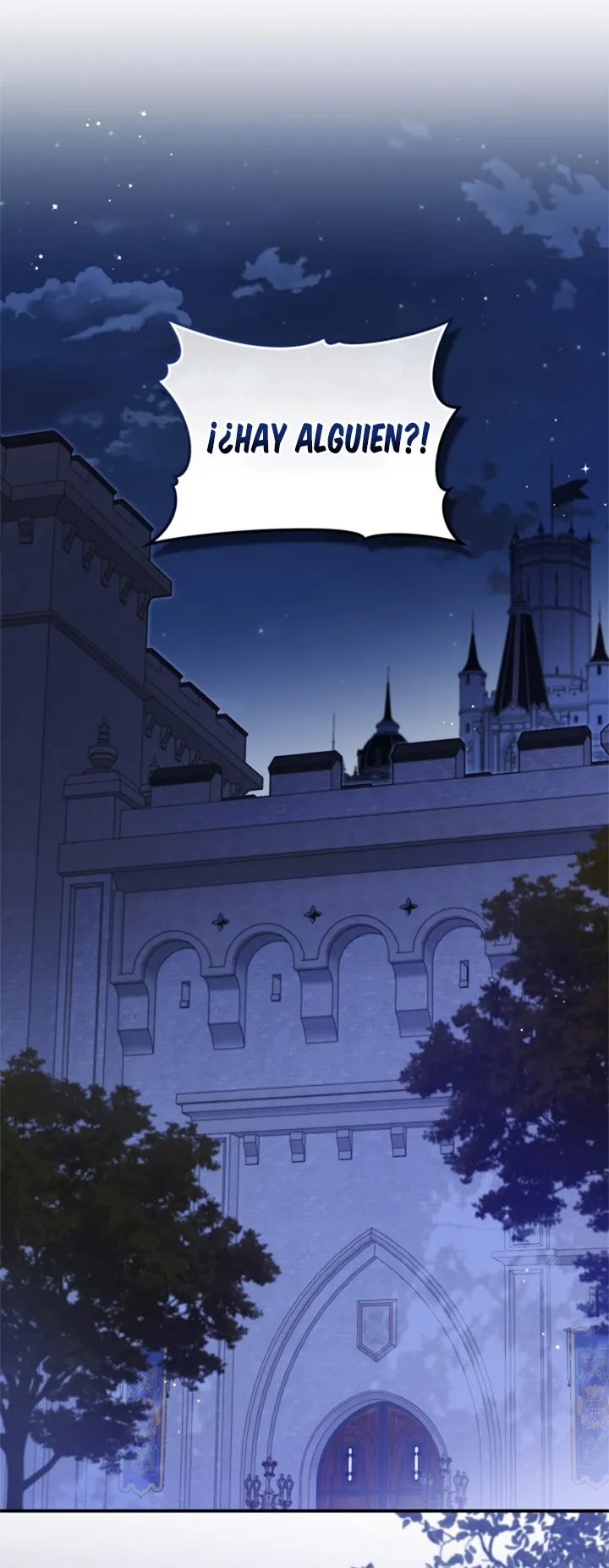 26 Me Comprometí Con El Duque Ciego