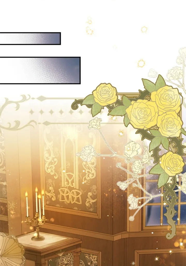 38 Me Comprometí Con El Duque Ciego