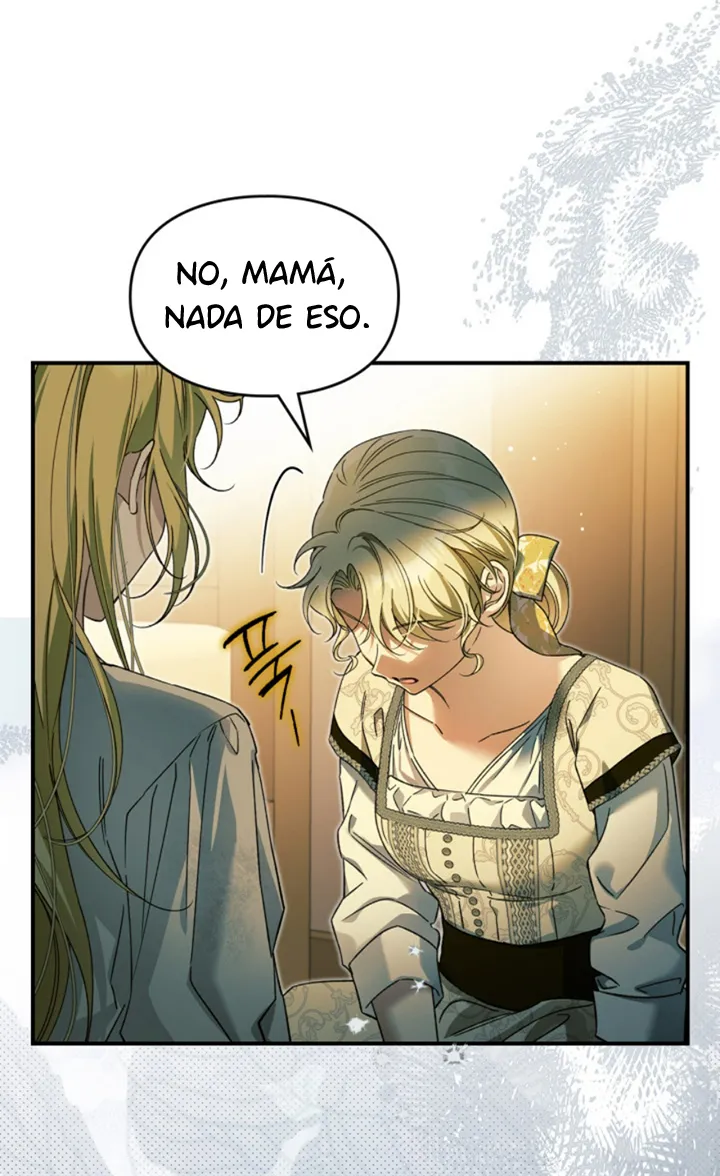 20 Me Comprometí Con El Duque Ciego