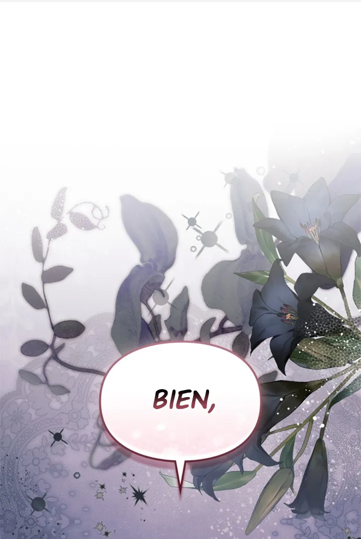 1 Me Comprometí Con El Duque Ciego