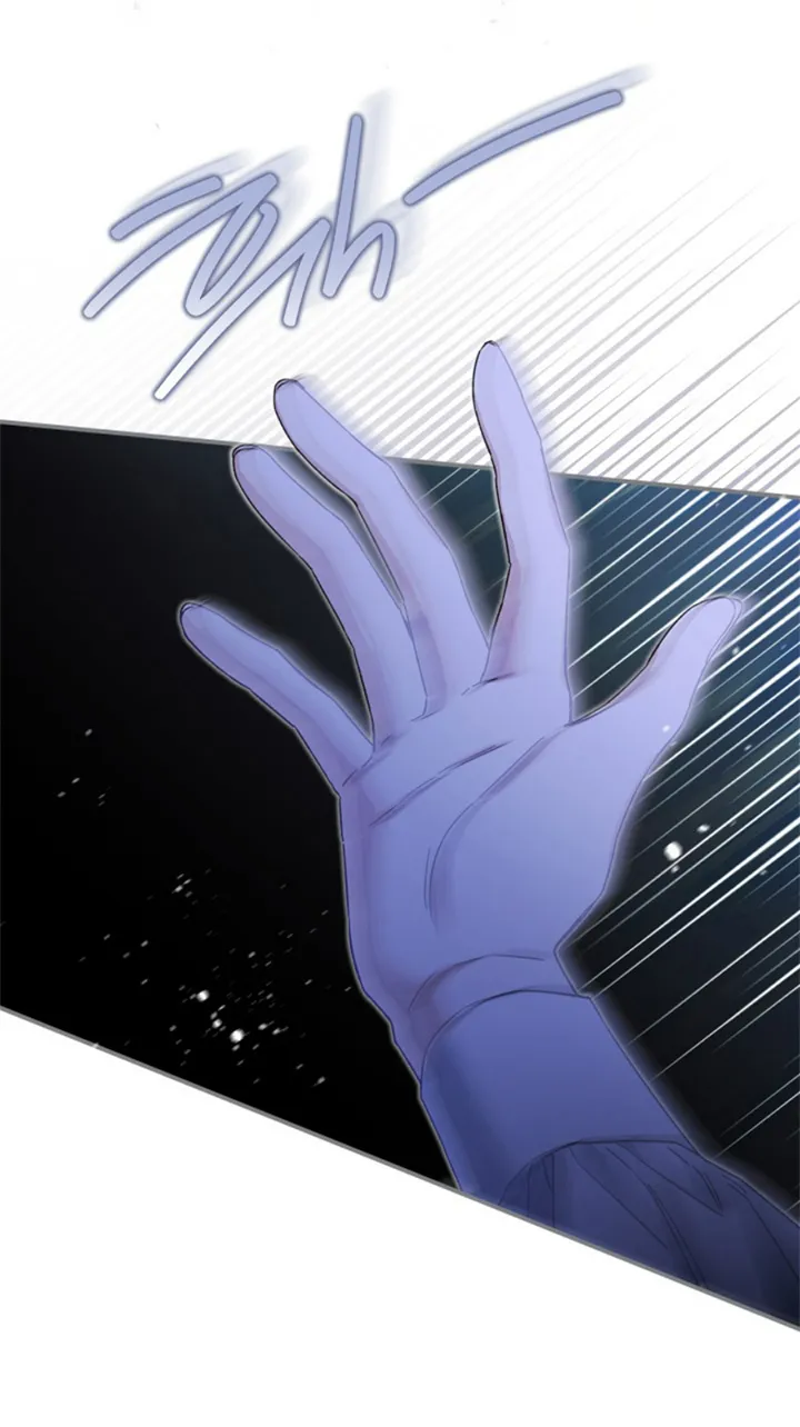 51 Me Comprometí Con El Duque Ciego