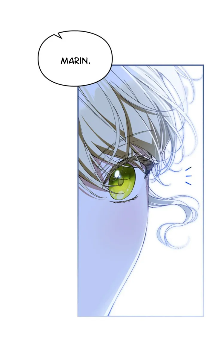 22 Me Comprometí Con El Duque Ciego