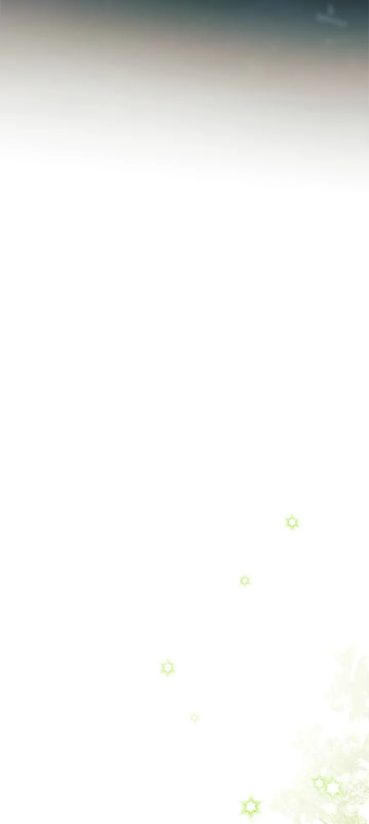 33 Me Comprometí Con El Duque Ciego