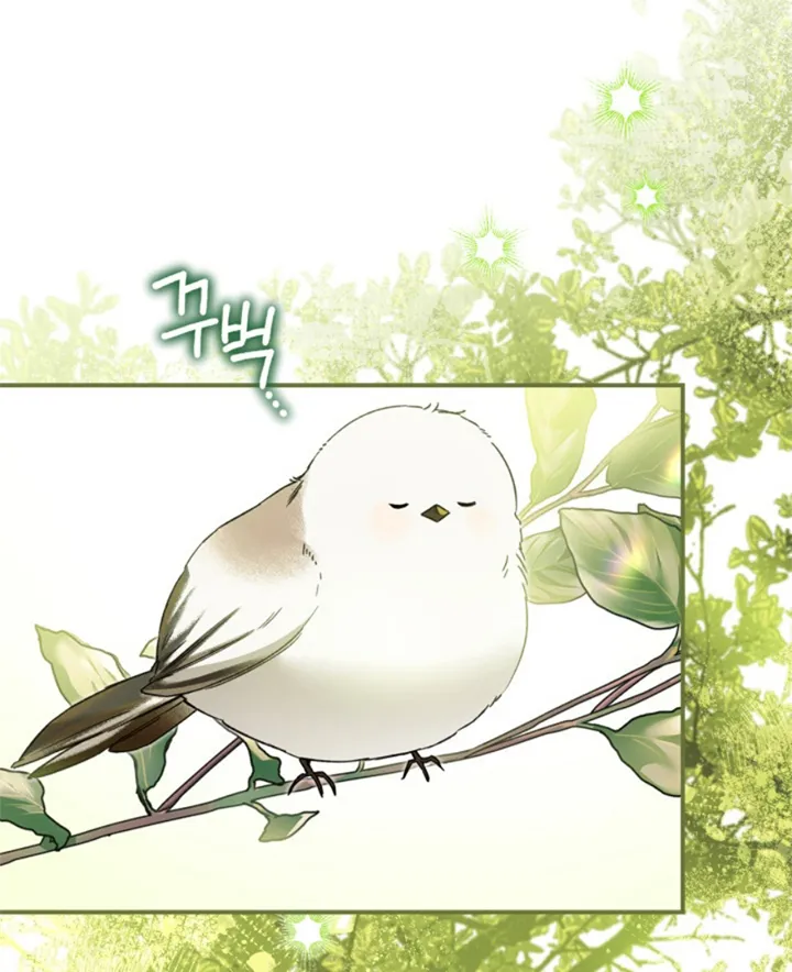 34 Me Comprometí Con El Duque Ciego