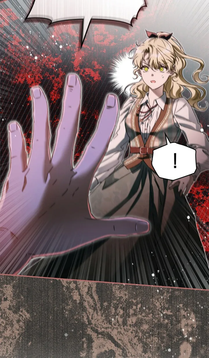 62 Me Comprometí Con El Duque Ciego