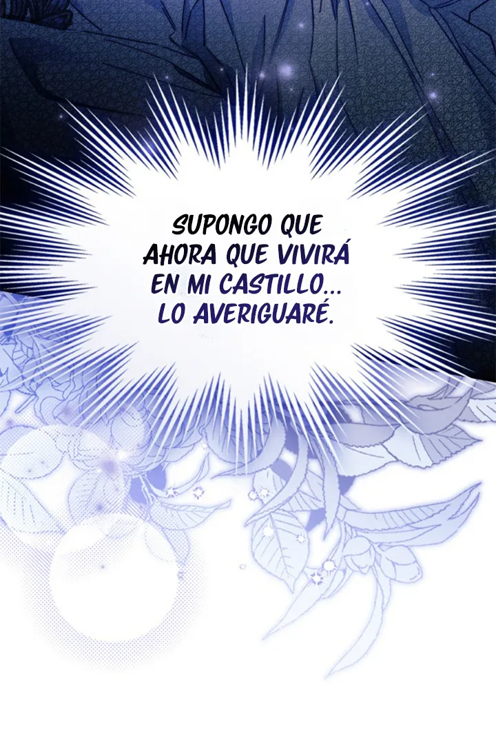 18 Me Comprometí Con El Duque Ciego