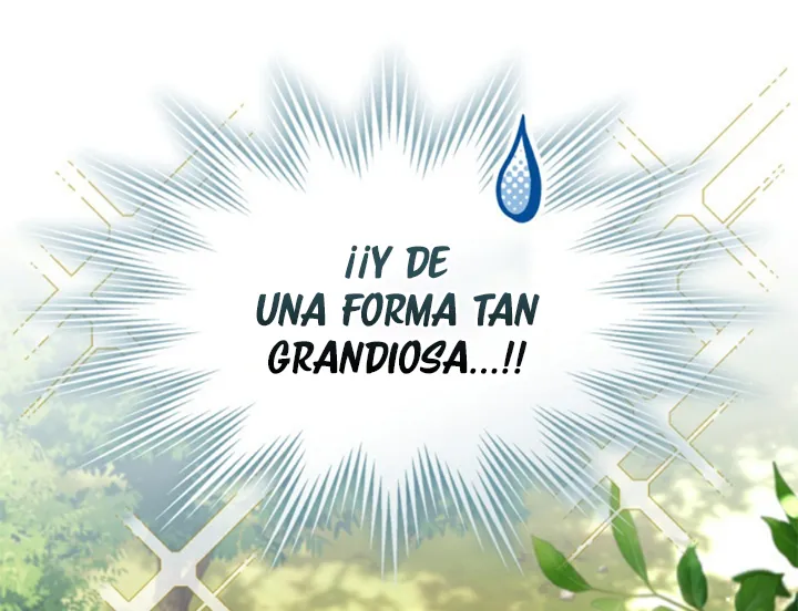 71 Me Comprometí Con El Duque Ciego