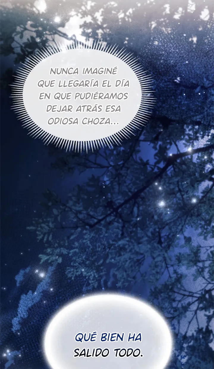 31 Me Comprometí Con El Duque Ciego