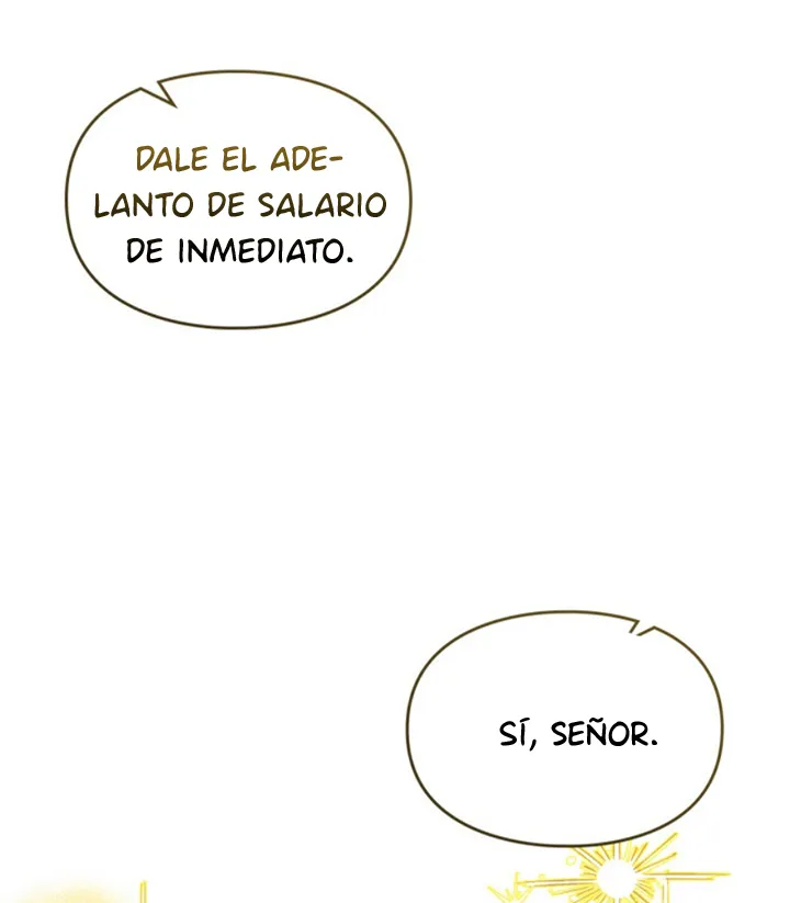 10 Me Comprometí Con El Duque Ciego