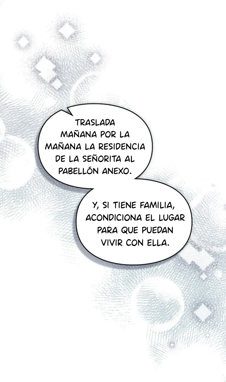 8 Me Comprometí Con El Duque Ciego