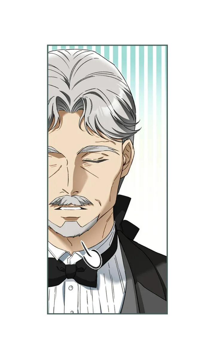 66 Me Comprometí Con El Duque Ciego