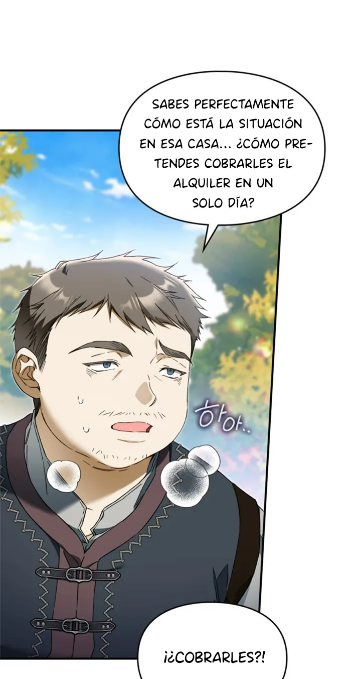 38 Me Comprometí Con El Duque Ciego